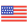 USA Flag